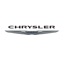 CHRYSLER