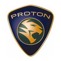 PROTON